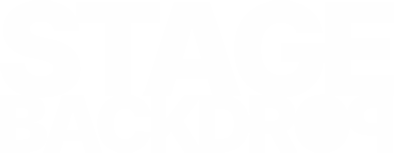 Zur Startseite gehen