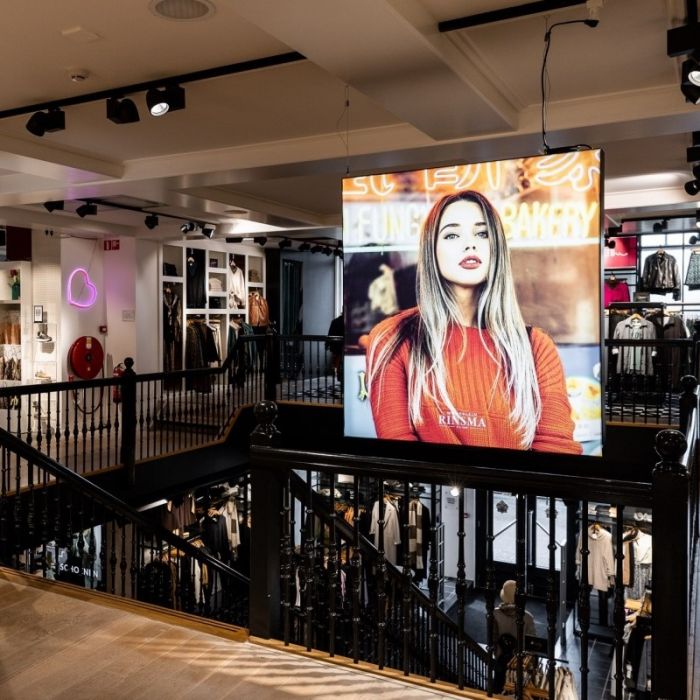 LED Rahmen7 019d7895