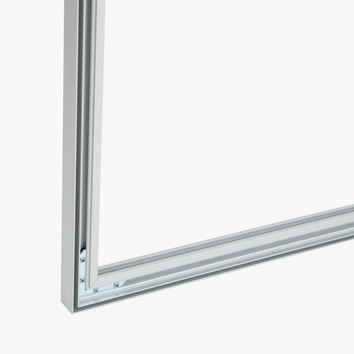 Keder Textil7 019d7895