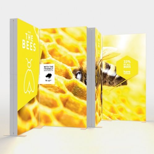 Pixlip Go Rahmen12 019d7895