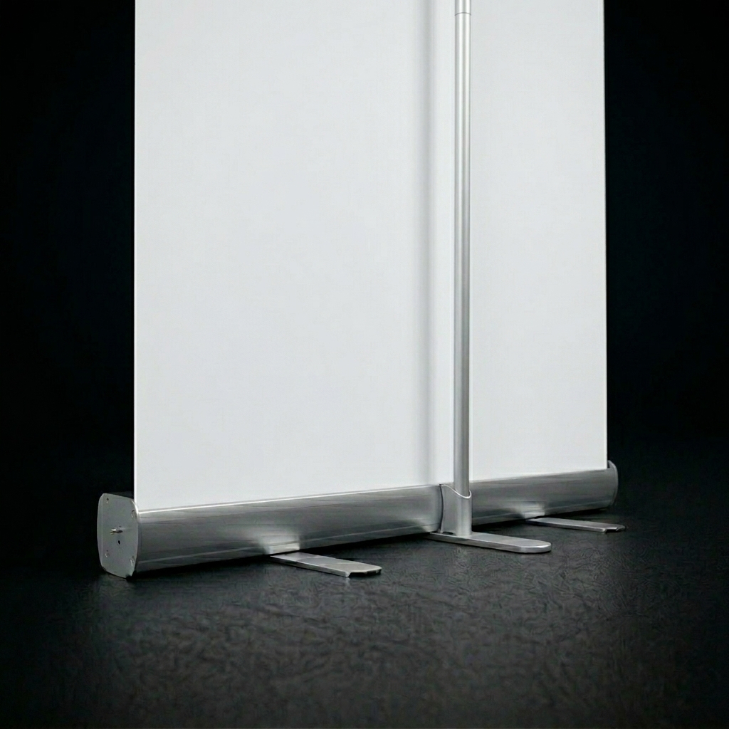 Stage-RollUp