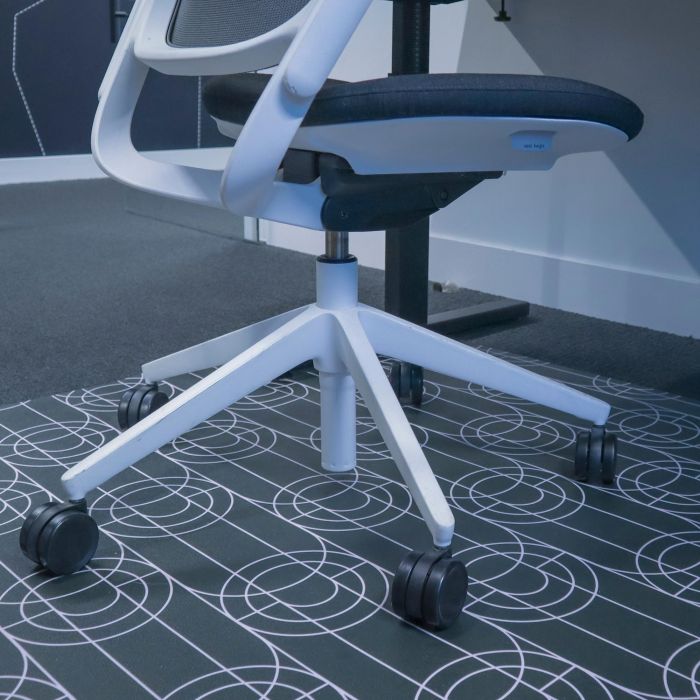 Fussbodenbelag3 019d7895