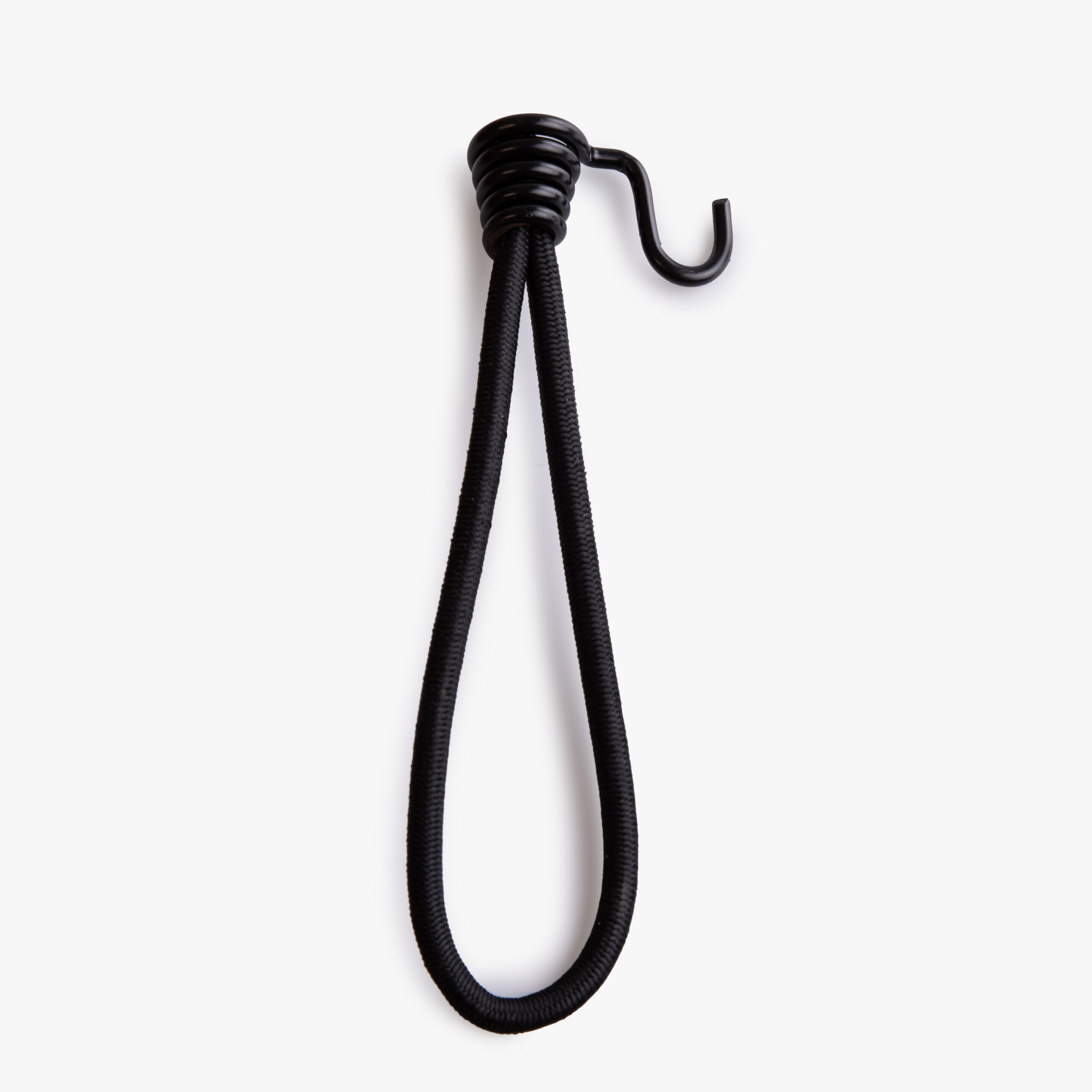 elastic bungee 1d217581d3e2e6a8 scaled 019d7895