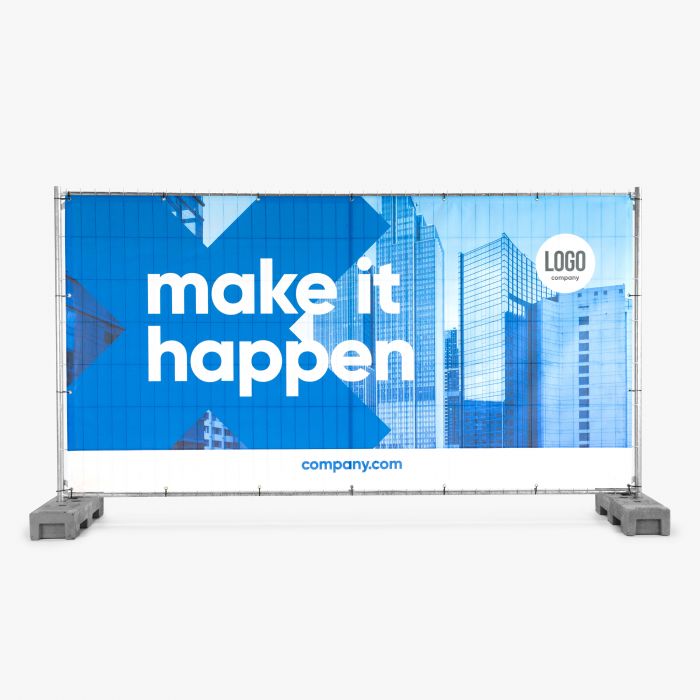 Bauzaunbanner2 019d7895