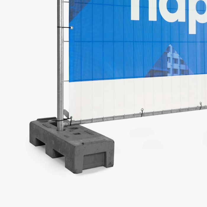 Bauzaunbanner3 019d7895