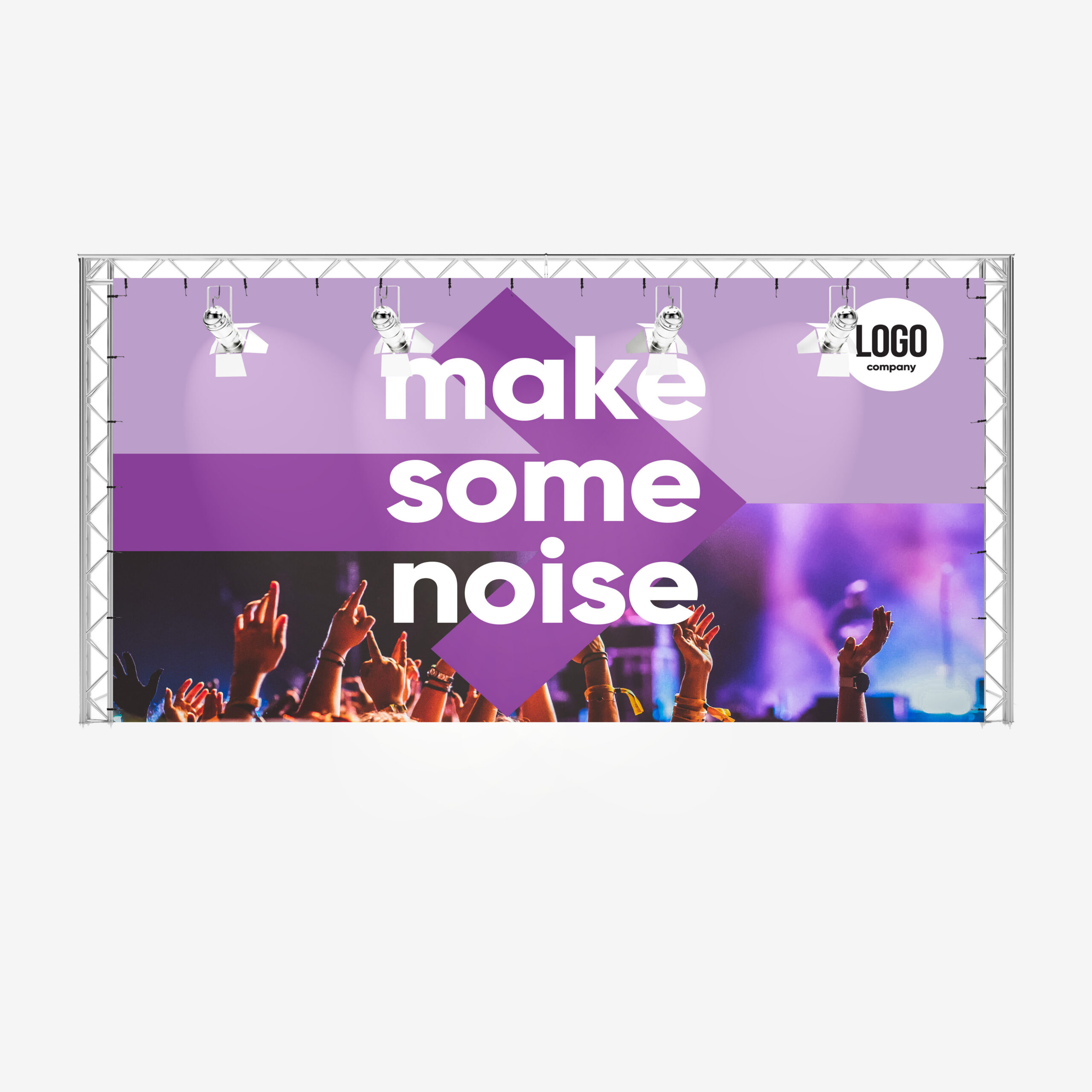 backdrop cffc4bc975d2125d scaled 019d7895