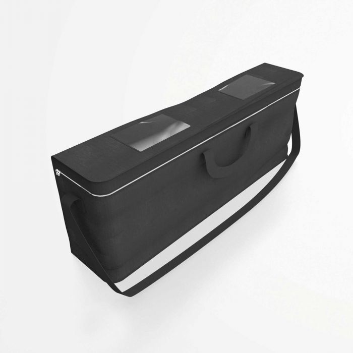 Pixlip Go Rahmen9 019d7895