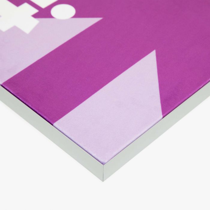 Keder Textil3 019d7895