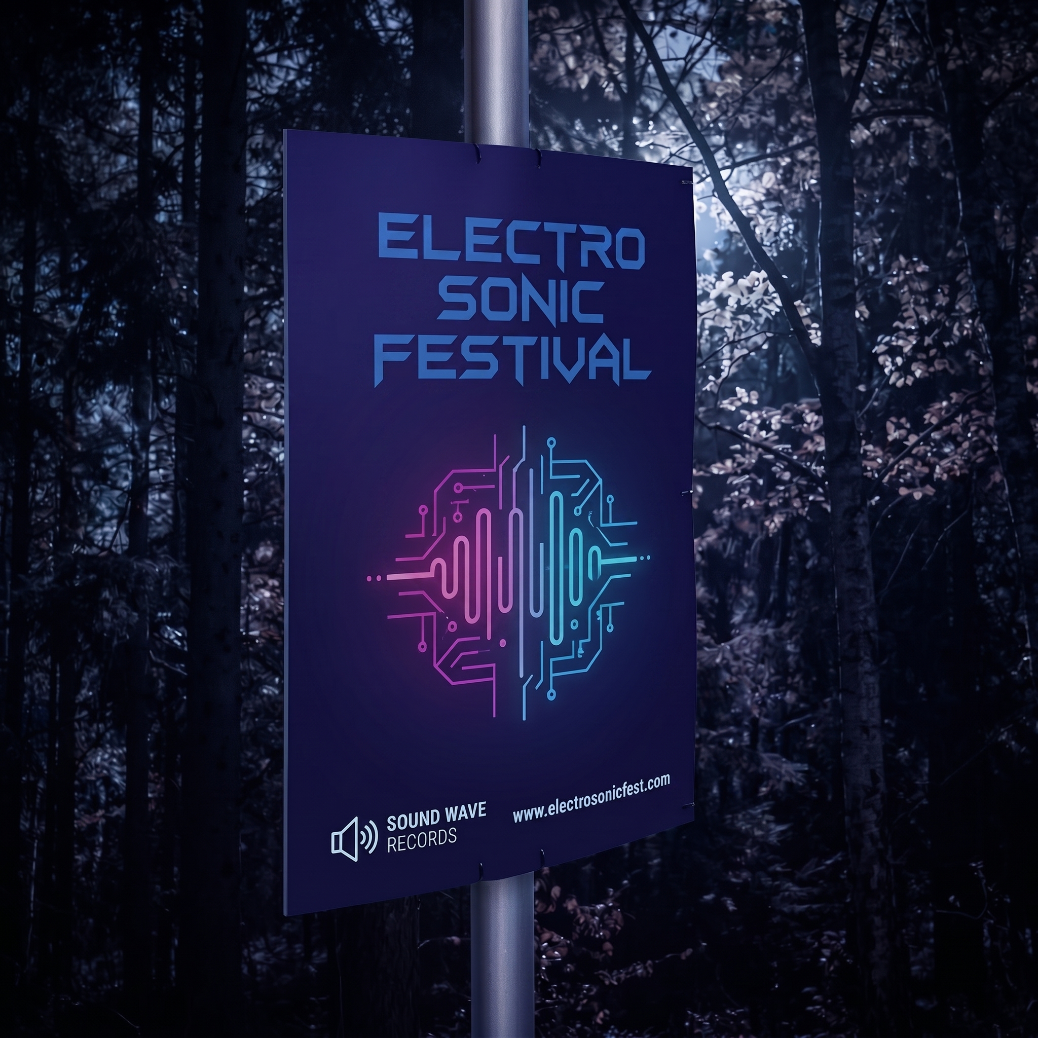 concert posters2
