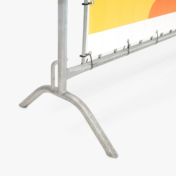 Absperrgitter3 019d7895