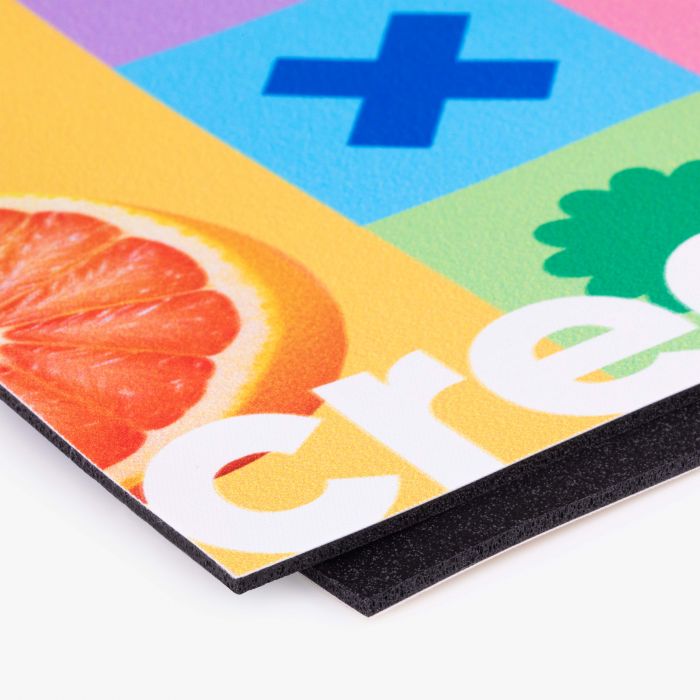 Fussbodenbelag1 019d7895