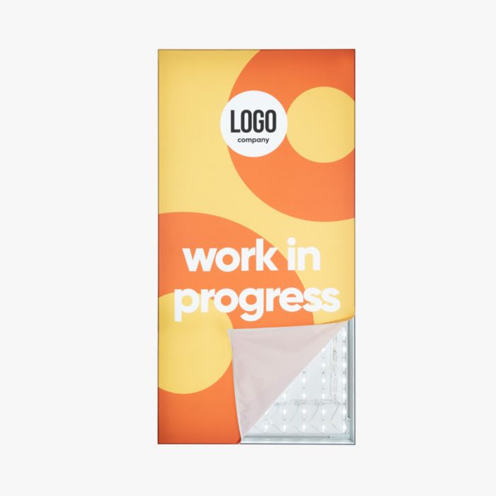 LED Rahmen2 019d7895