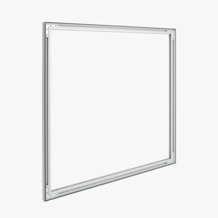 Keder Textil6 019d7895