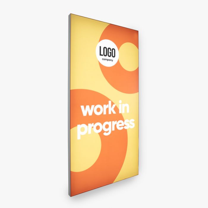 LED Rahmen1 019d7895