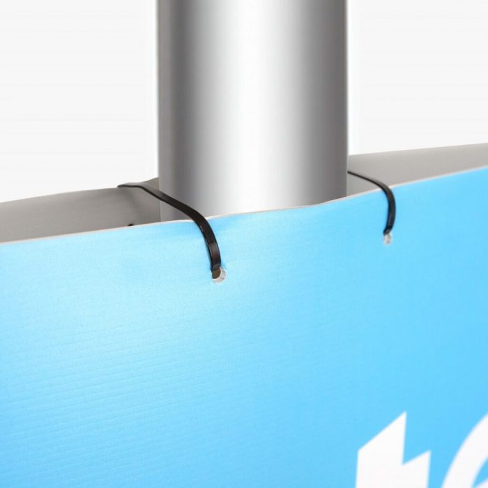 Wahlplakat4 019d7895