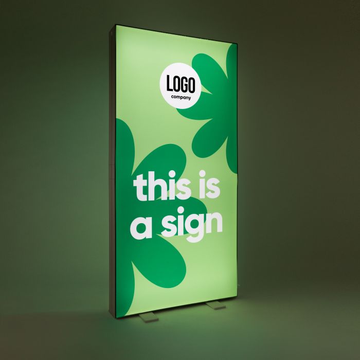 Pixlip Go Rahmen5 019d7895