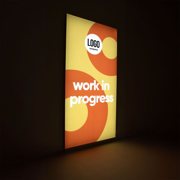 LED Rahmen6 019d7895