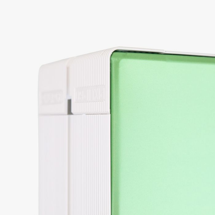 Pixlip Go Rahmen3 019d7895