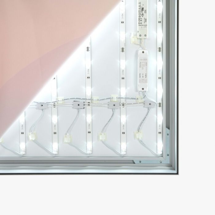 LED Rahmen3 019d7895