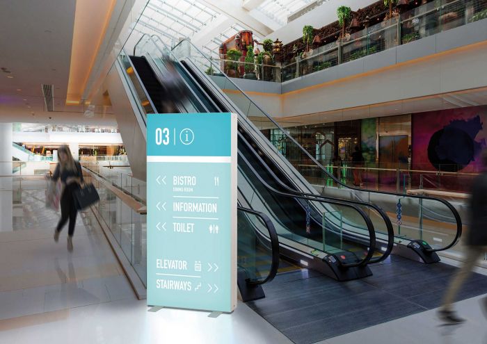 Pixlip Go Rahmen11 019d7895