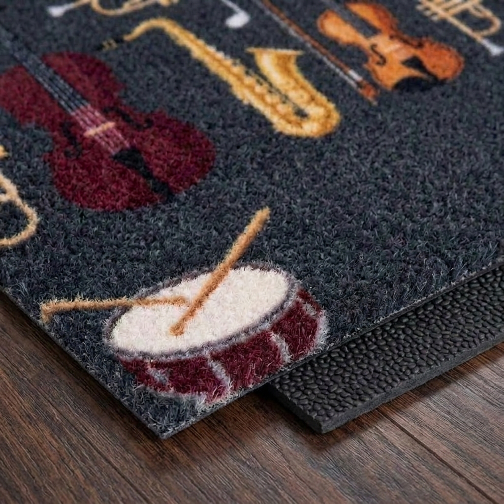 stage carpet4