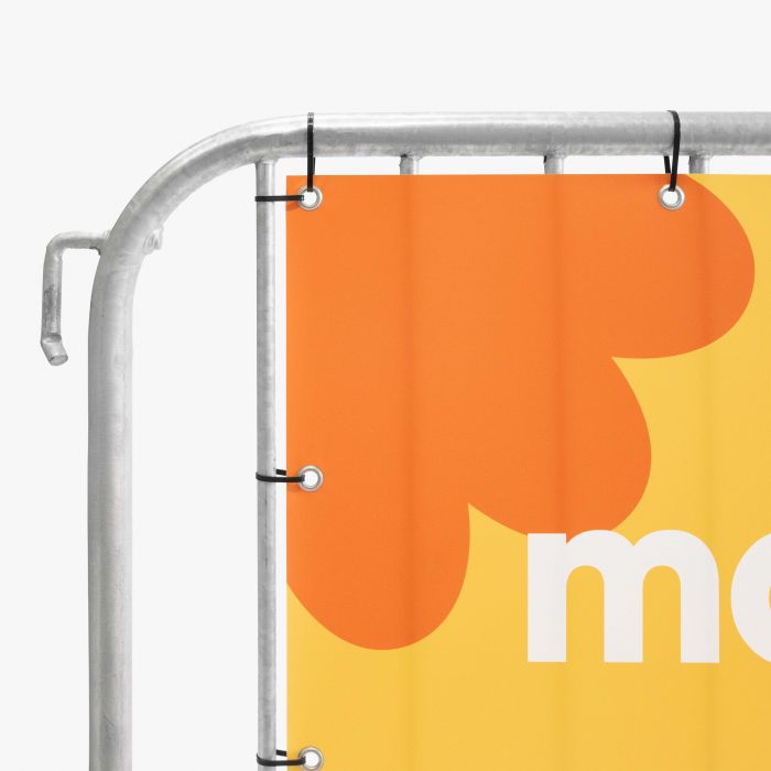 Absperrgitter4 019d7895