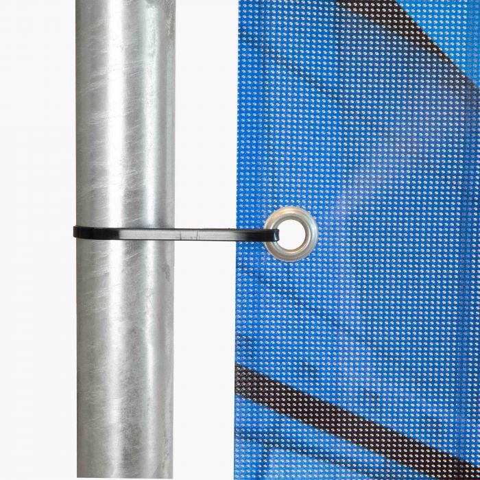 Bauzaunbanner4 019d7895