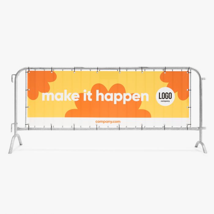 Absperrgitter2 019d7895