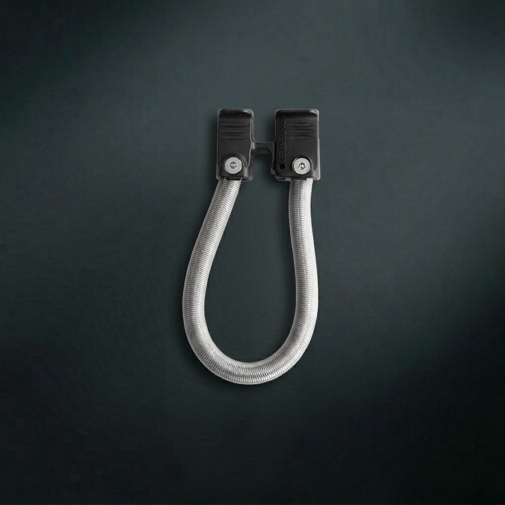 Stormfix Spanner