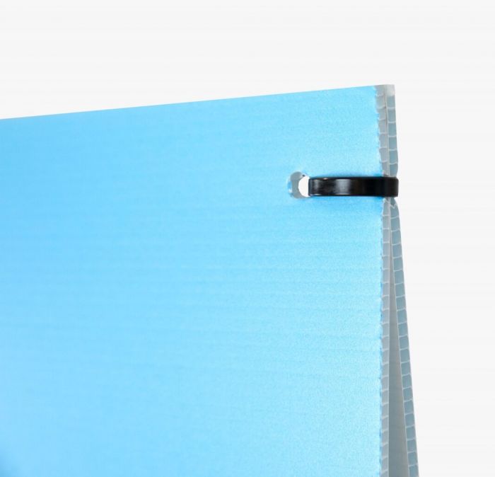 Wahlplakat3 019d7895