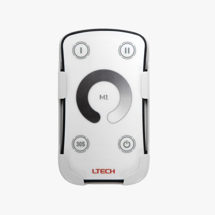 LED Rahmen5 019d7895