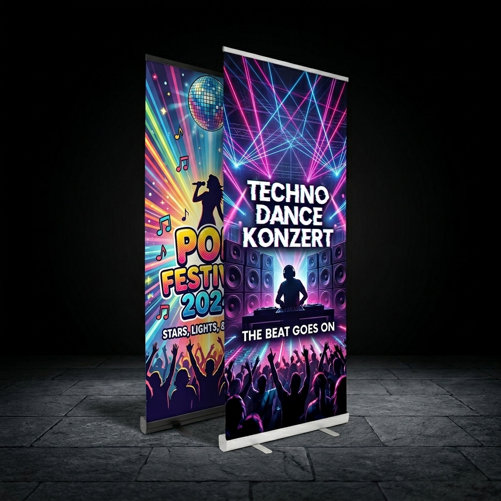 Stage-RollUp