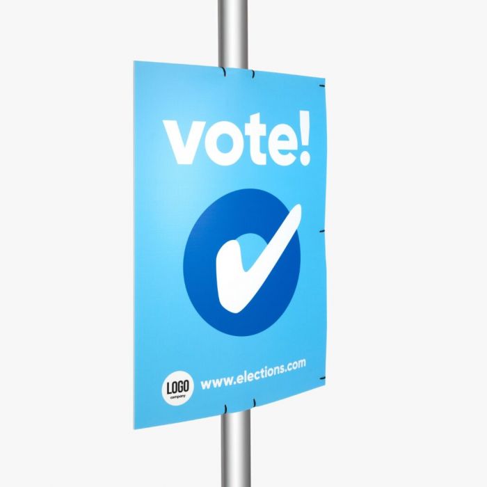 Wahlplakat1 019d7895