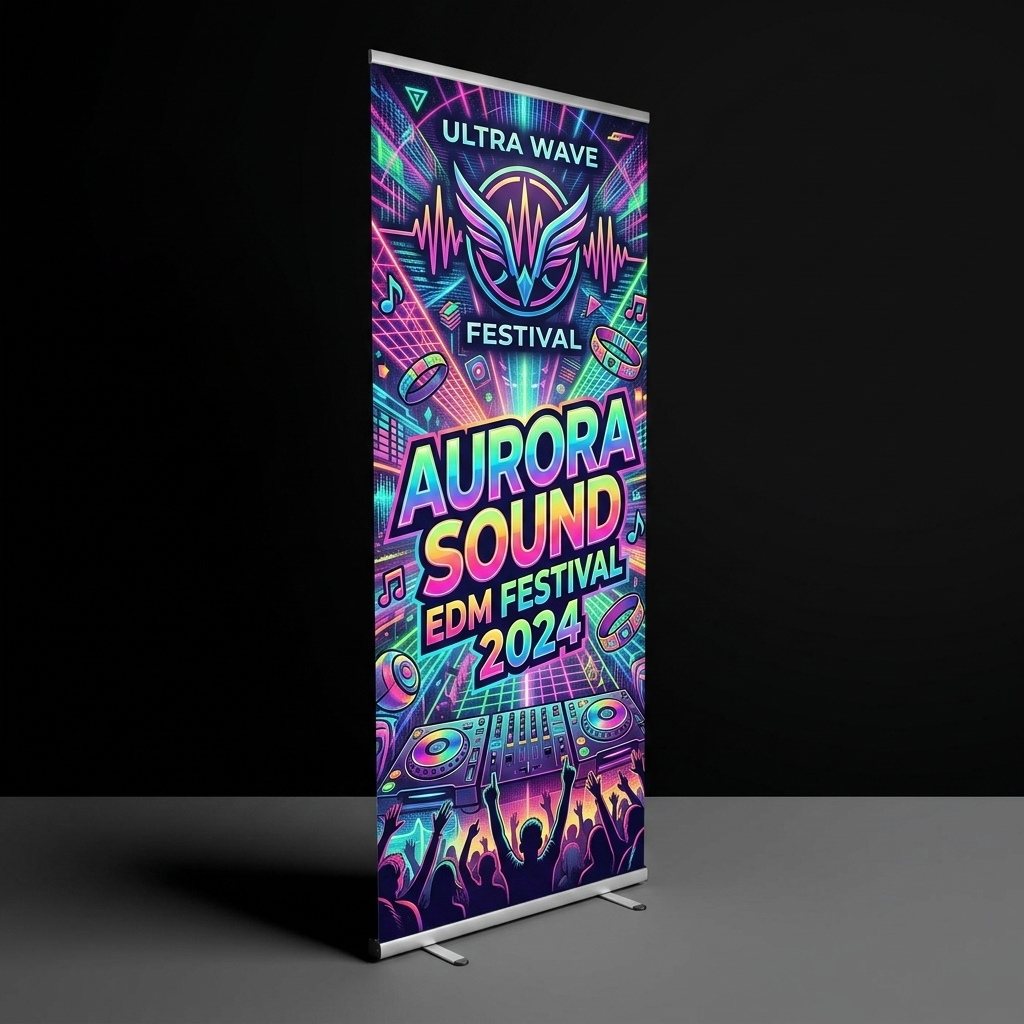 Stage-RollUp