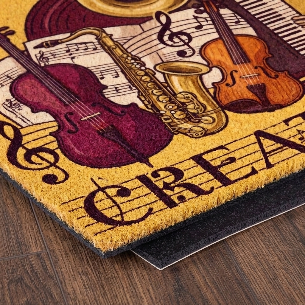 stage carpet6
