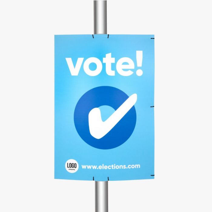 Wahlplakat2 019d7895