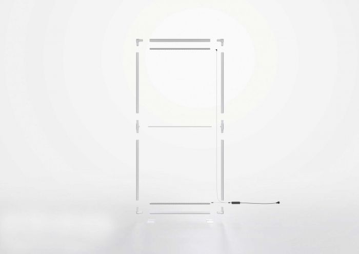 Pixlip Go Rahmen7 019d7895