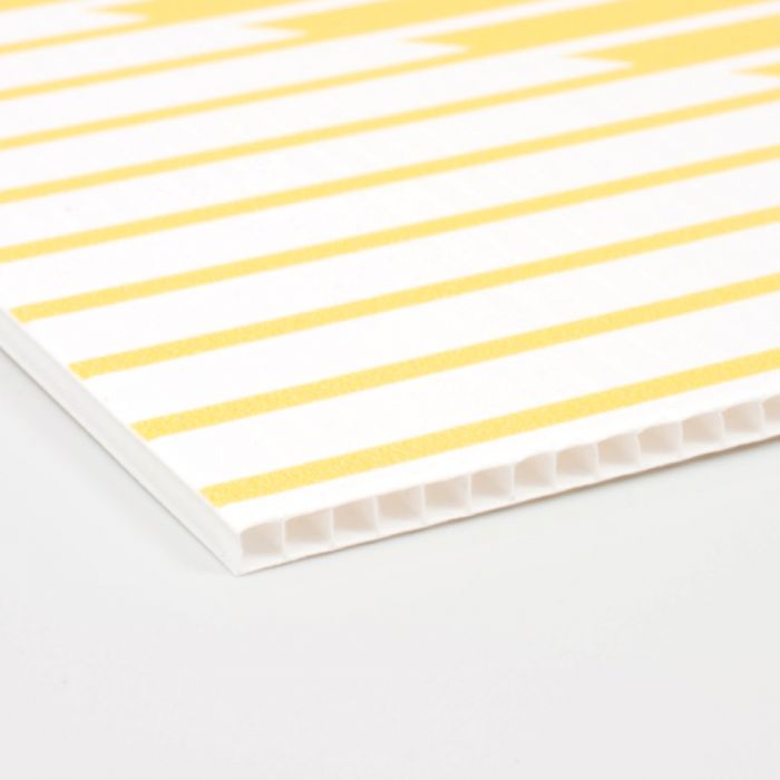 Wahlplakat5 019d7895