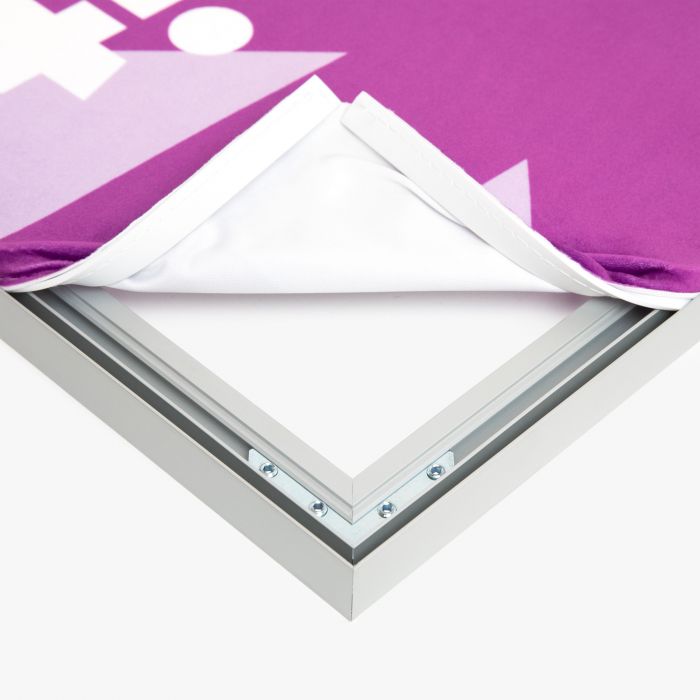 Keder Textil4 019d7895