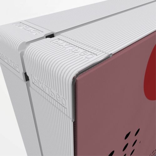 Pixlip Go Rahmen8 019d7895