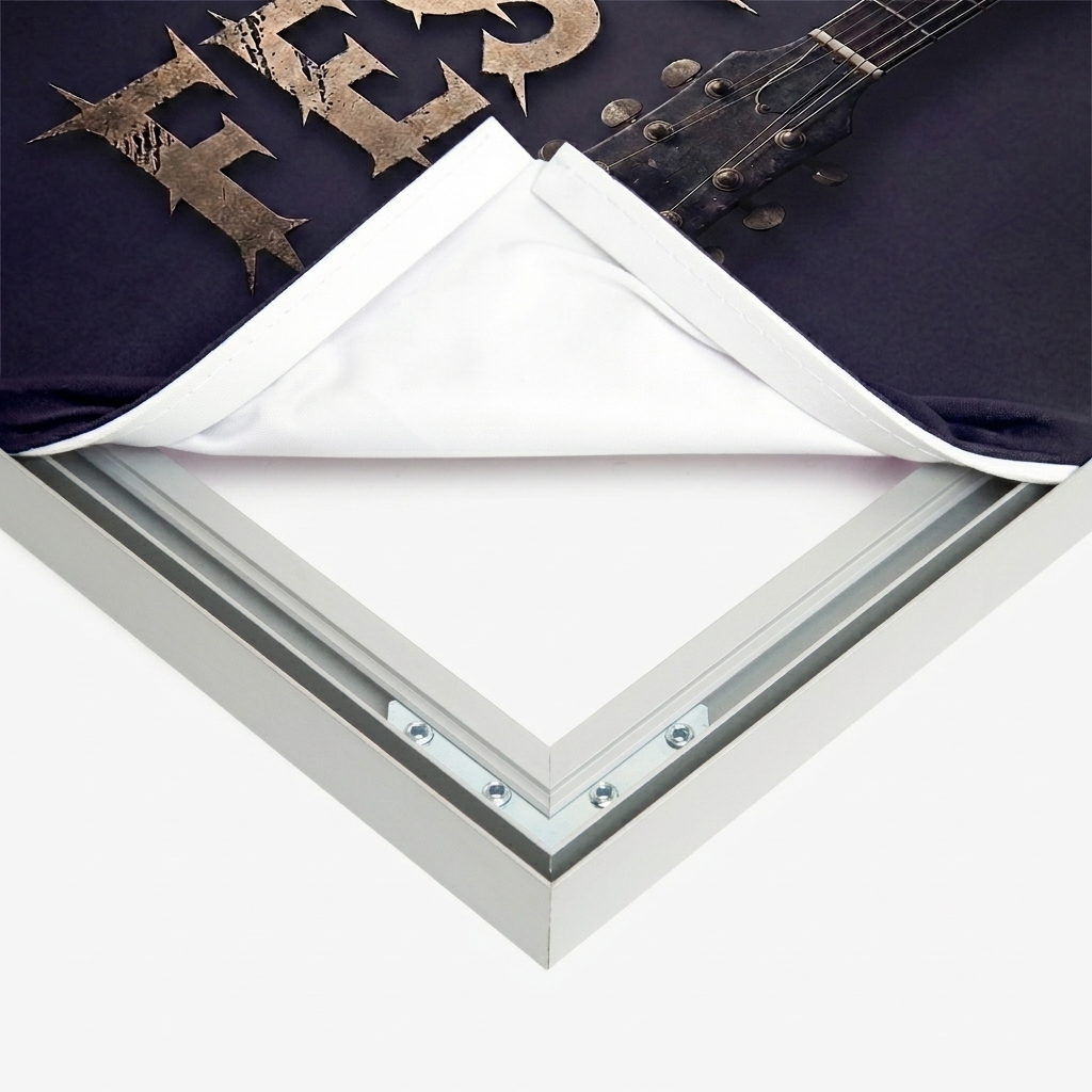 stage frame4