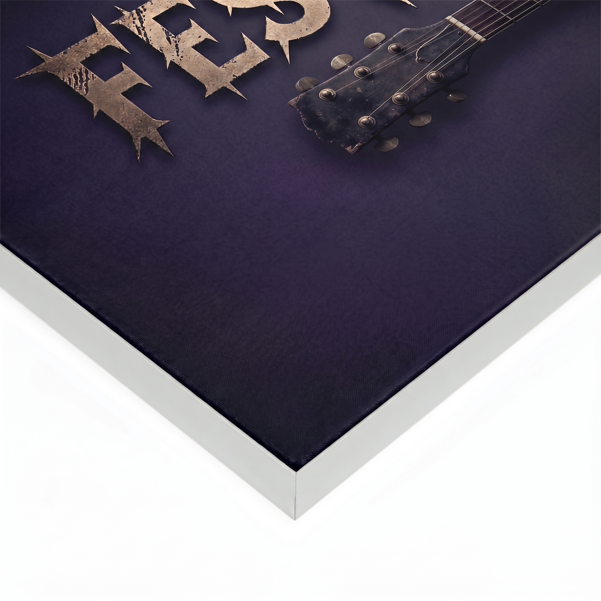 stage frame3