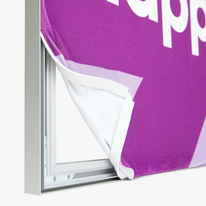 Keder Textil1 019d7895