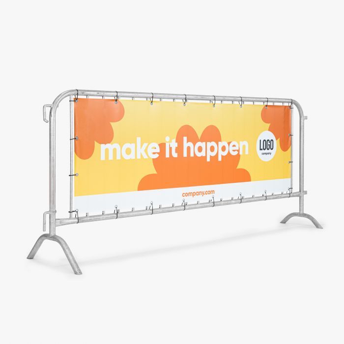 Absperrgitter1 019d7895