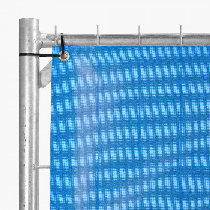 Bauzaunbanner5 019d7895