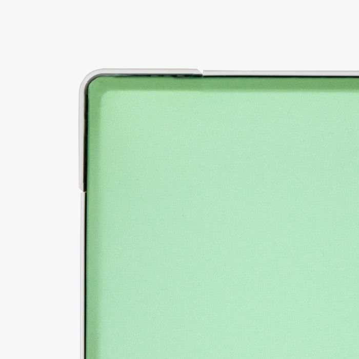 Pixlip Go Rahmen4 019d7895