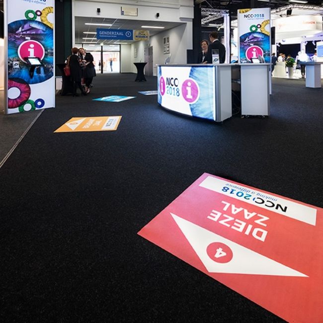 Fussbodenbelag5 019d7895