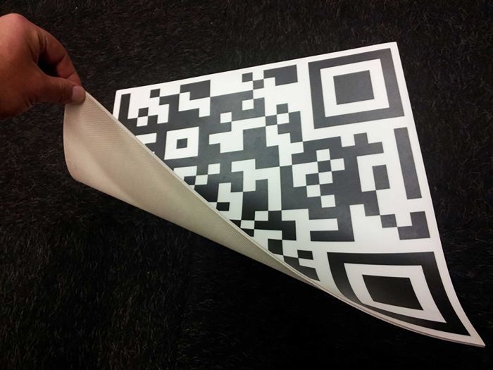 Fussbodenbelag4 019d7895