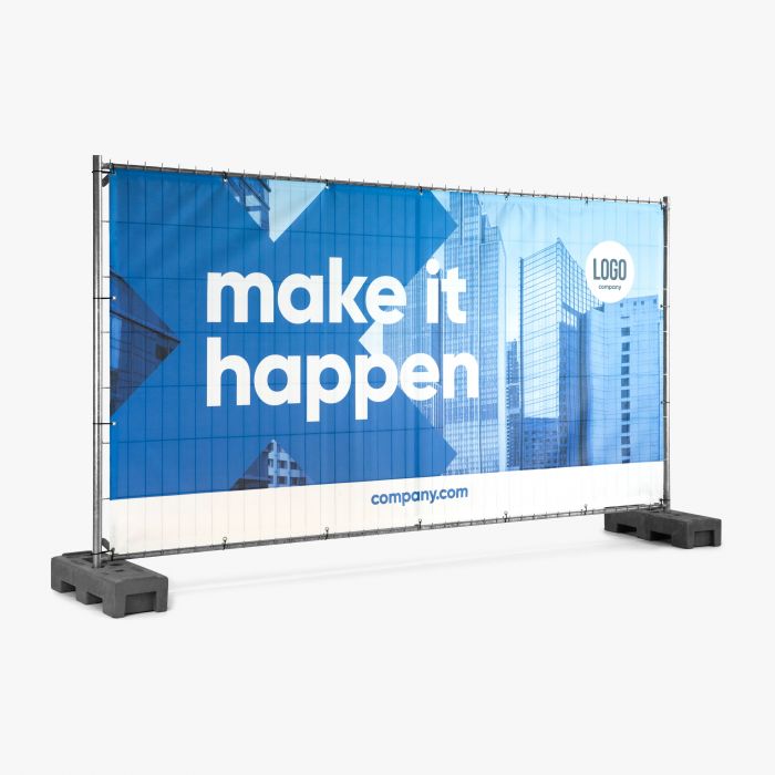 Bauzaunbanner1 019d7895