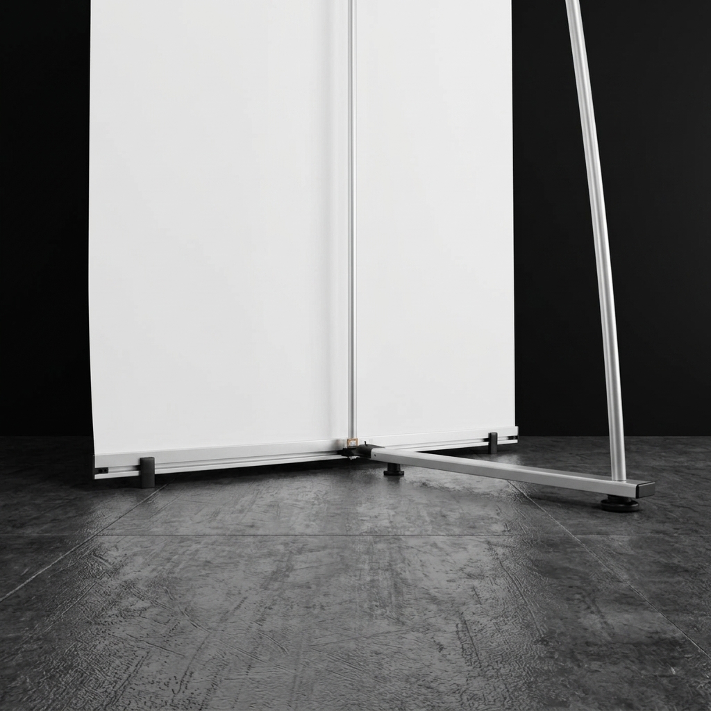 Stage-RollUp